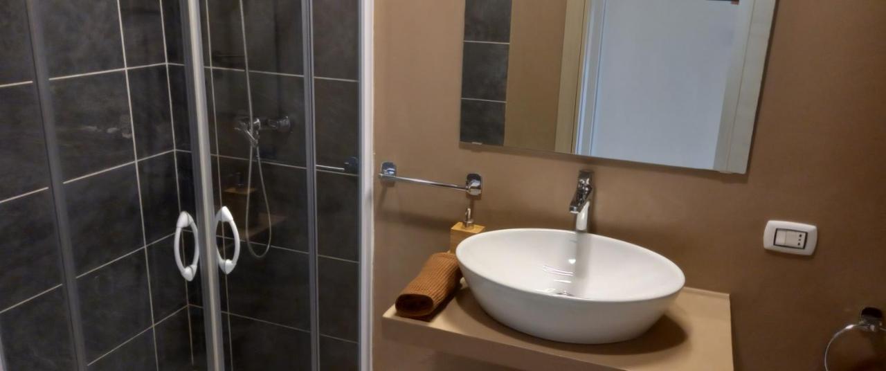 Katlantik House Deluxe Appartement Sal Rei